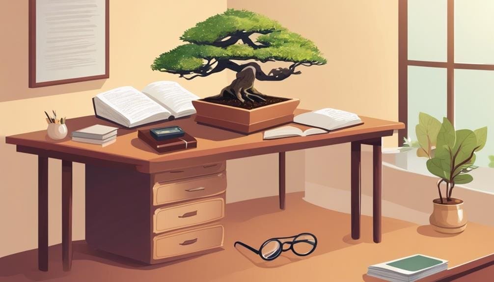 choose the right tree