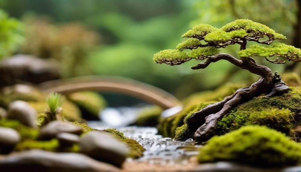 create your own serenity