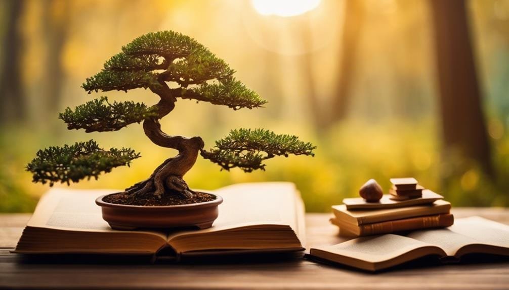 cultivating art in nature