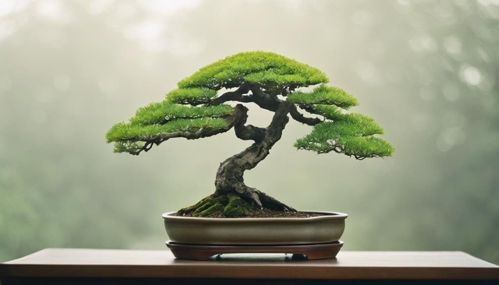 cultivating artful tree forms