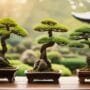 cultivating artistic trees successfully