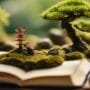 cultivating tiny natural wonders