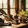 cultivating unique bonsai styles