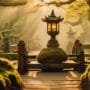 cultivating wisdom in nature