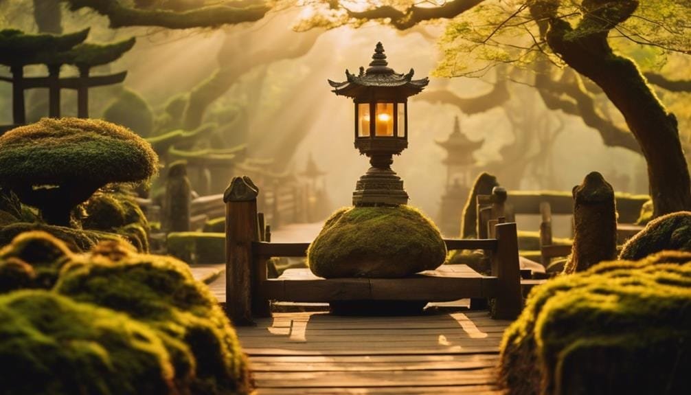 cultivating wisdom in nature