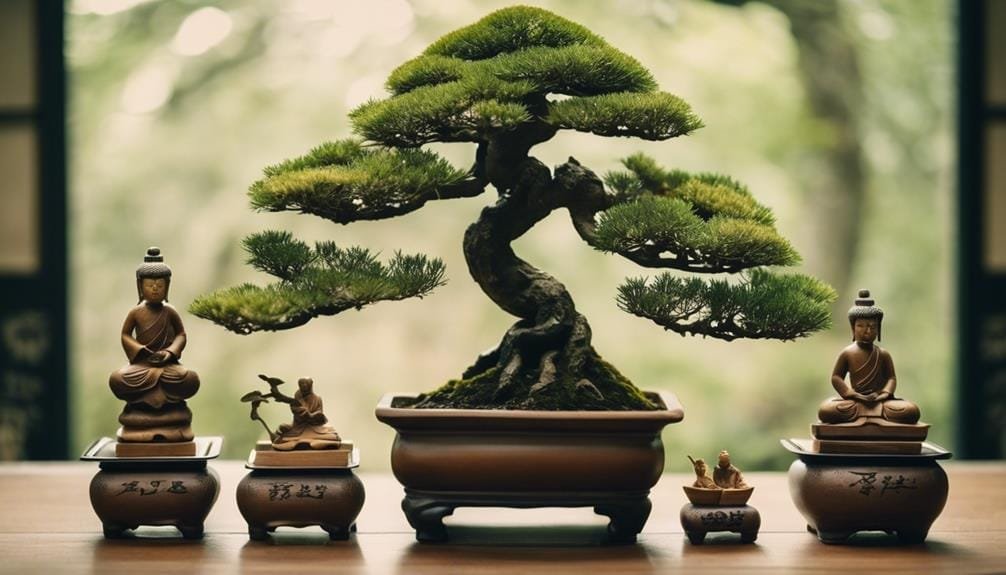 culturally sensitive art forms