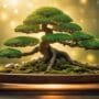 delicate balance of roots