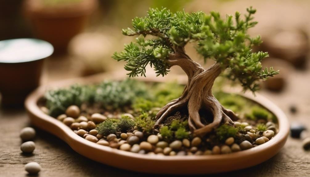 expert guidance for feeding