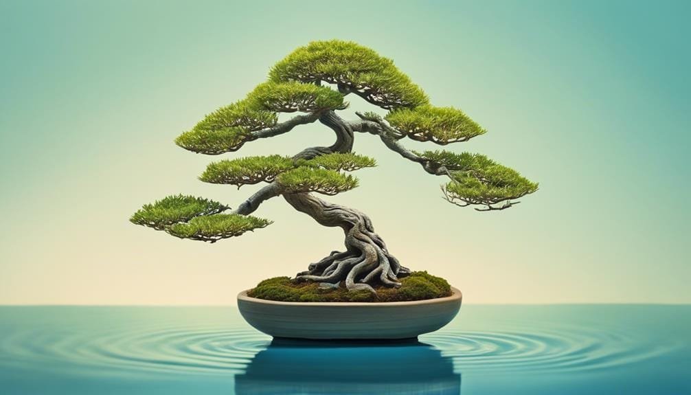 fusing art and movement