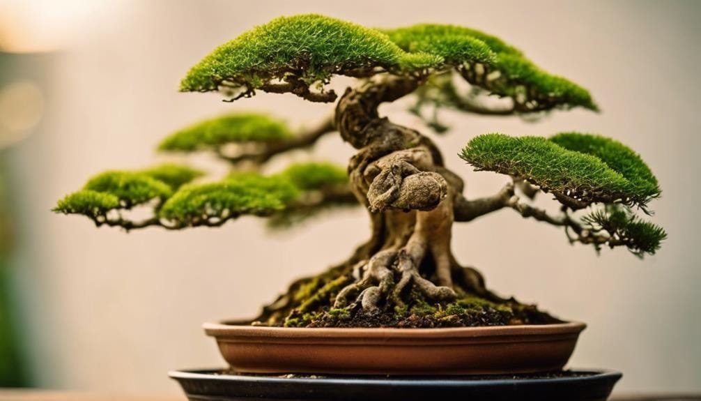 growing from root cuttings