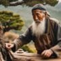 guidance for bonsai success