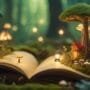 imaginative storytelling for kids