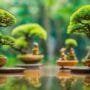 integrating art forms creatively