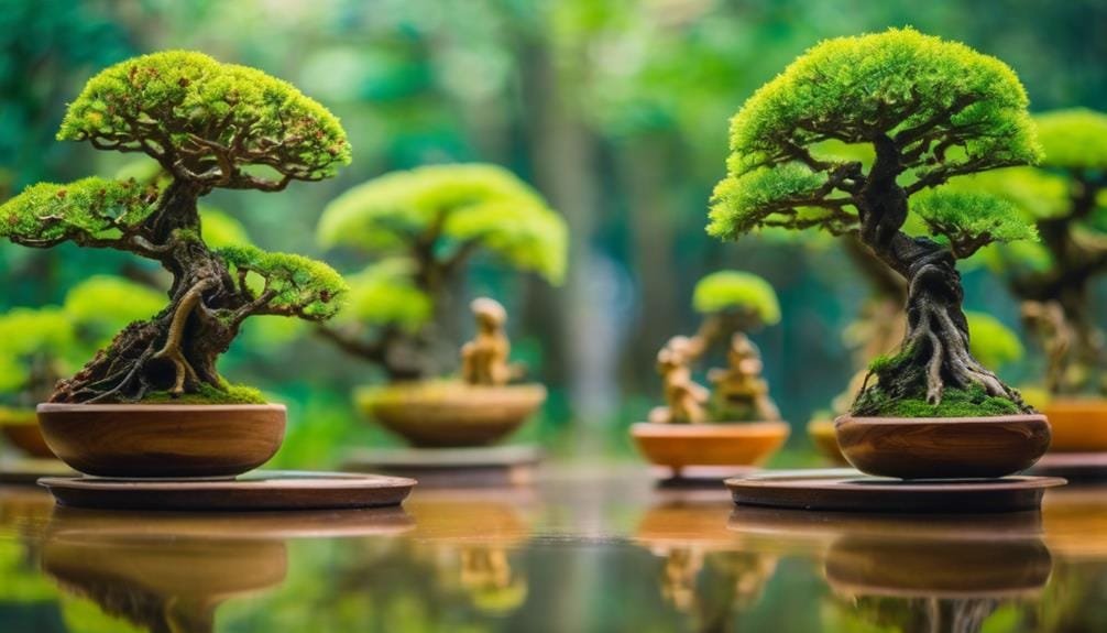 integrating art forms creatively