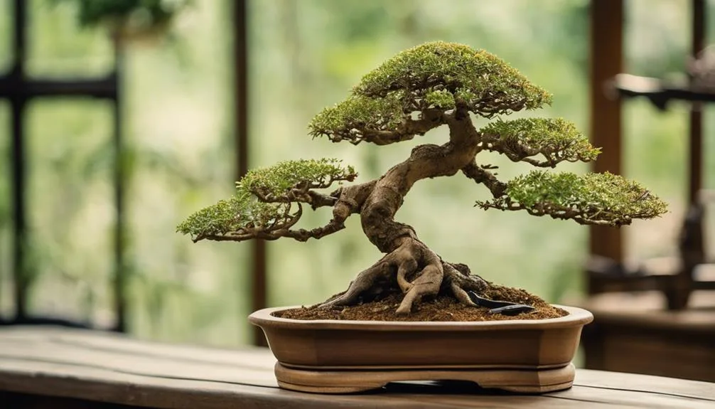 mastering the art form