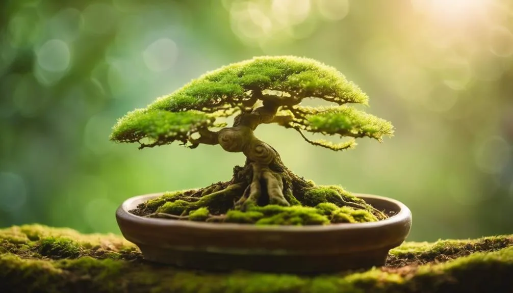 mastering tree propagation methods