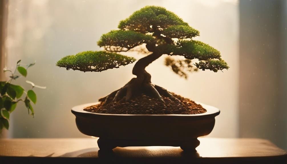 nurturing nature for wellness