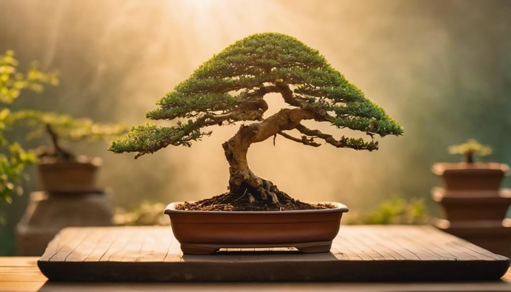 optimal root growth conditions