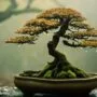 preventing bonsai tree decay
