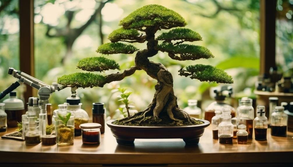 preventing tree health issues