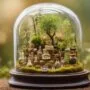 protecting tree genetic heritage