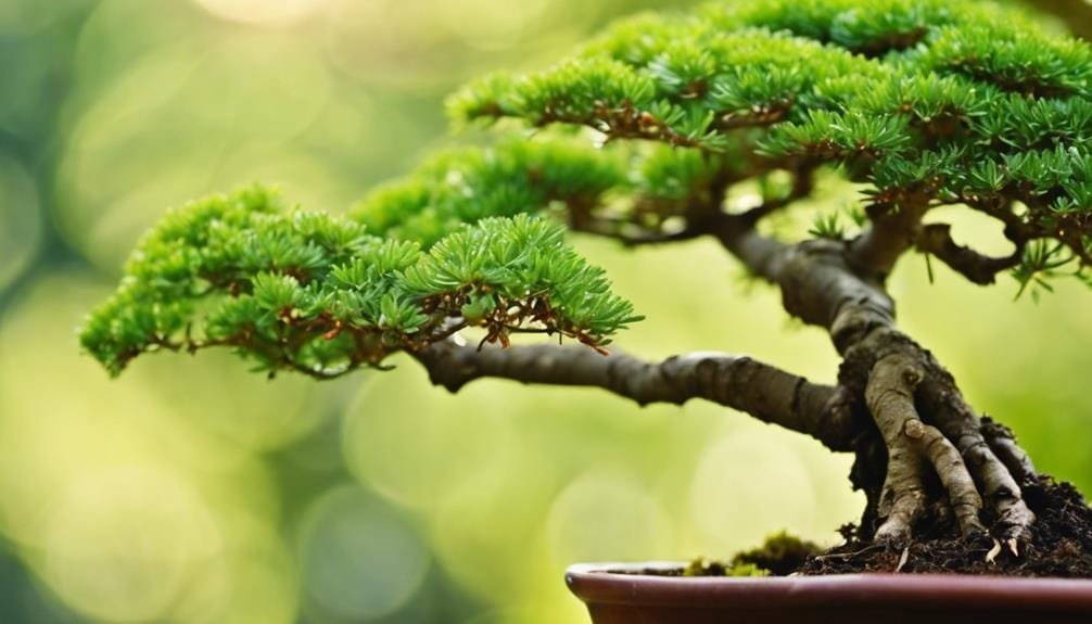 pruning for tree health