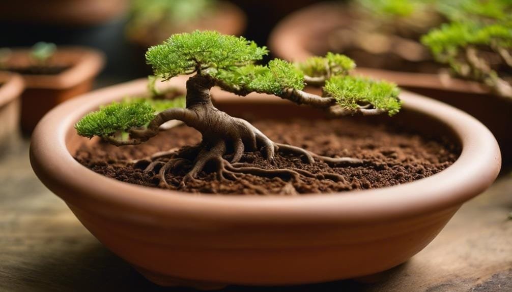 renewal through gentle care