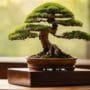 rules for bonsai entry