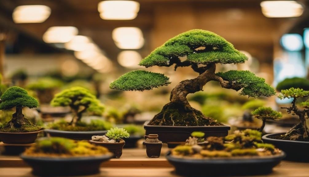 selecting a reputable supplier