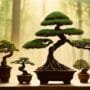 selecting perfect bonsai design