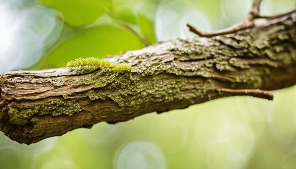 stimulating root growth methods