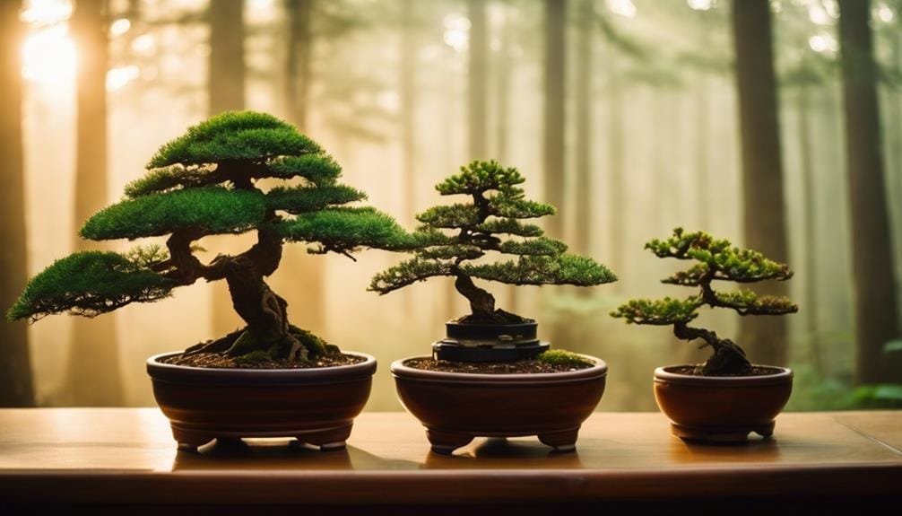 tailoring care to climate